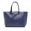 Secondhand Goyard Goyardine Saint Louis PM