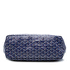 Secondhand Goyard Goyardine Saint Louis PM