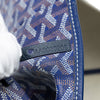 Goyard Goyardine Saint Louis PM Secondhand