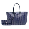 Secondhand Goyard Goyardine Saint Louis PM