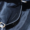 Chanel Mini Shiny Calfskin 22 Handbag Secondhand