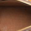 Louis Vuitton Monogram Alma BB Secondhand