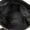 Gucci GG Techno Canvas Web Messenger Bag Secondhand