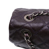 Chanel Jumbo Quilted Caviar Easy Flap Secondhand