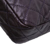 Chanel Jumbo Quilted Caviar Easy Flap Secondhand