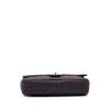 Chanel Jumbo Quilted Caviar Easy Flap Secondhand