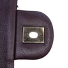 Chanel Jumbo Quilted Caviar Easy Flap Secondhand