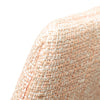 Chanel Medium Tweed Deauville O Case Secondhand