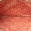 Chanel Medium Tweed Deauville O Case Secondhand