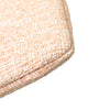 Chanel Medium Tweed Deauville O Case Secondhand