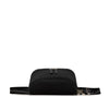Gucci GG Nylon Web Belt Bag Secondhand