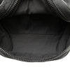 Gucci GG Nylon Web Belt Bag Secondhand