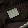 Gucci GG Canvas Abbey D Ring Crossbody Secondhand