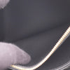 Louis Vuitton Monogram Giant Reverse Zippy Wallet Secondhand