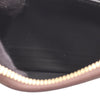 Louis Vuitton Monogram Giant Reverse Zippy Wallet Secondhand