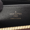 Louis Vuitton Monogram Giant Reverse Zippy Wallet Secondhand