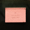Gucci GG Canvas Boat Secondhand