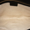 Gucci Calfskin Soho Disco Clutch Secondhand