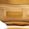 Chanel Caviar Petite Shopping Tote Secondhand