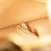 Chanel Caviar Petite Shopping Tote Secondhand