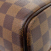 Louis Vuitton Damier Ebene Nolita Secondhand