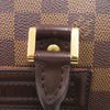 Louis Vuitton Damier Ebene Nolita Secondhand