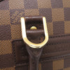 Louis Vuitton Damier Ebene Nolita Secondhand