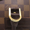 Louis Vuitton Damier Ebene Nolita Secondhand