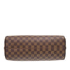 Louis Vuitton Damier Ebene Nolita Secondhand