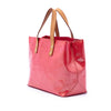 Louis Vuitton Monogram Vernis Reade PM Secondhand