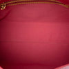 Louis Vuitton Monogram Vernis Reade PM Secondhand