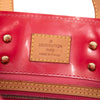 Louis Vuitton Monogram Vernis Reade PM Secondhand