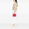 Louis Vuitton Monogram Vernis Reade PM Secondhand