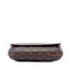 Louis Vuitton Monogram Musette Tango Short Strap Secondhand