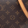 Louis Vuitton Monogram Musette Tango Short Strap Secondhand