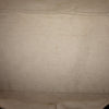 Gucci Large Microguccissima Patent Nice Dome Satchel Secondhand