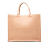 Dior Large Embossed Calfskin Book Tote Secondhand