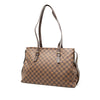Louis Vuitton Damier Ebene Chelsea Secondhand