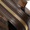 Louis Vuitton Damier Ebene Chelsea Secondhand