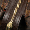 Louis Vuitton Damier Ebene Chelsea Secondhand