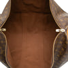 Louis Vuitton Monogram Keepall Bandouliere 60 Secondhand