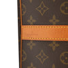 Louis Vuitton Monogram Keepall Bandouliere 60 Secondhand