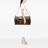 Louis Vuitton Monogram Keepall Bandouliere 60 Secondhand
