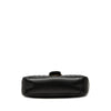 Gucci Medium GG Marmont Matelasse Calfskin Shoulder Bag Secondhand