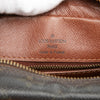 Louis Vuitton Monogram Nil Crossbody Secondhand