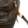 Louis Vuitton Monogram Nil Crossbody Secondhand