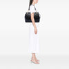 Gucci Medium Guccissima Soft Signature Tote Secondhand
