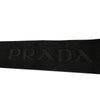 Prada Large Saffiano Trimmed Re Nylon Crossbody Secondhand