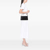 Louis Vuitton Epi Pochette Accessoires Secondhand