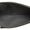 Louis Vuitton Epi Pochette Accessoires Secondhand